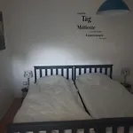 NEU! Ferienhaus Mein Rostock