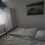 NEU! Ferienhaus Mein Rostock