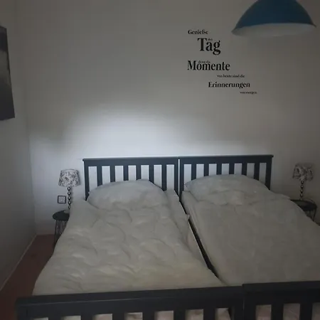 Neu! Mein Ferienhaus *