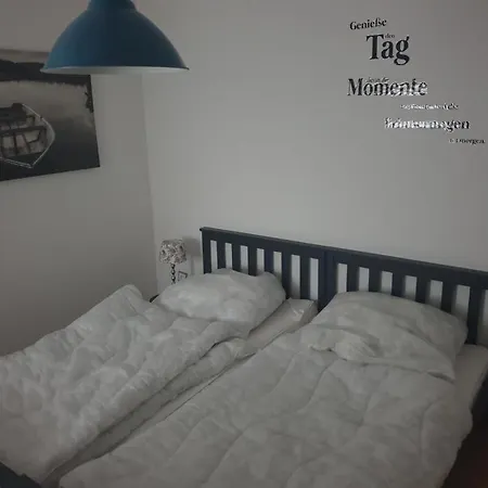 Neu! Mein Ferienhaus *