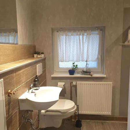 Ferienhaus Neu! Mein