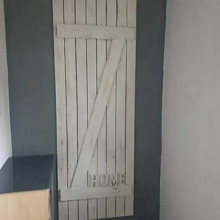 Ferienhaus Neu! Mein
