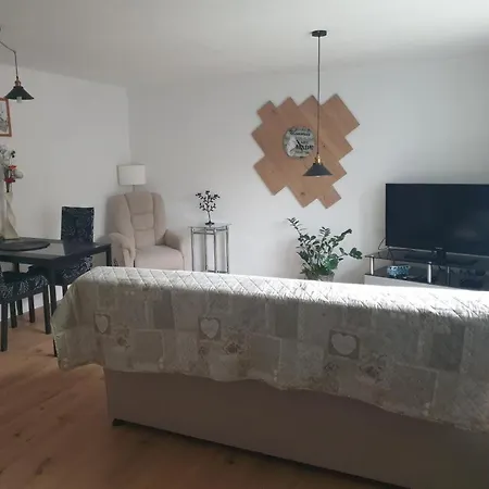 Ferienhaus Neu! Mein
