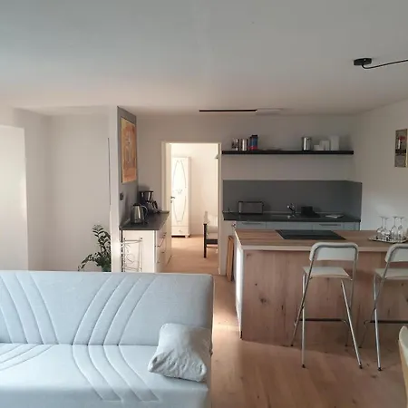 Ferienhaus Neu! Mein *